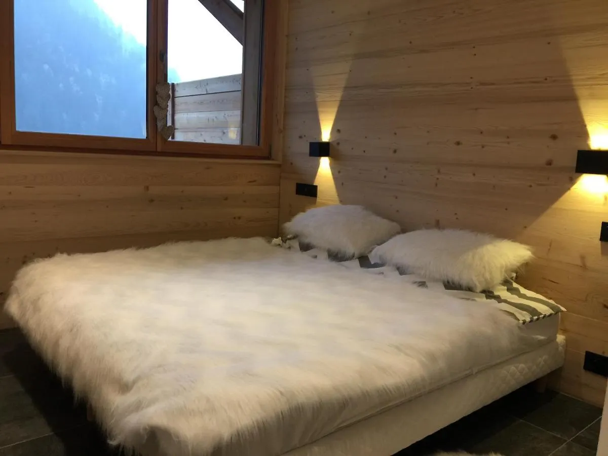 Apartment Appartement Bois Colombes Chatel Reservation