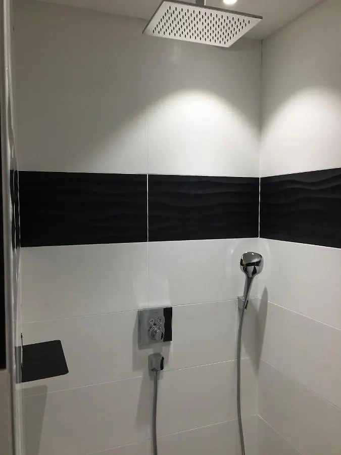 Appartement Bois Colombes Chatel Reservation