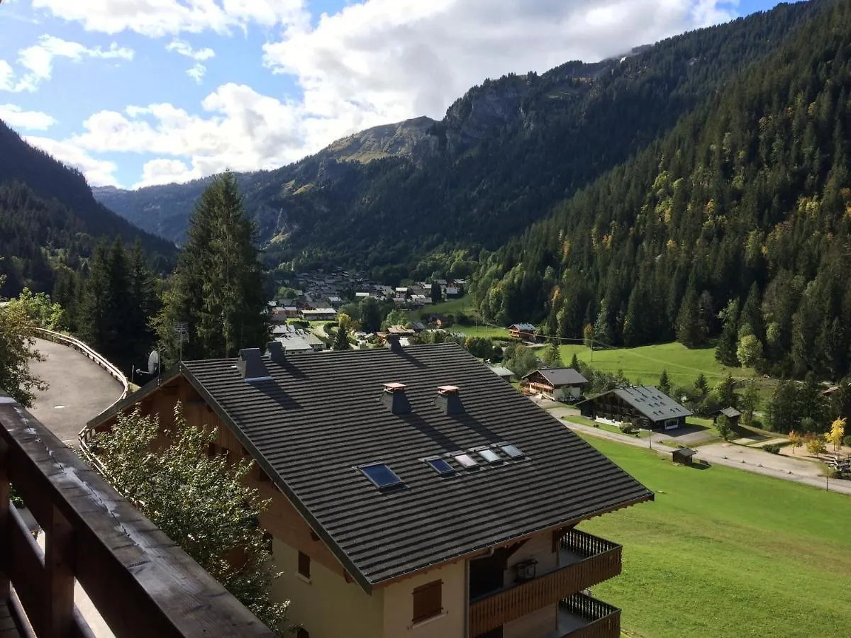 Appartement Bois Colombes Chatel Reservation 0*,