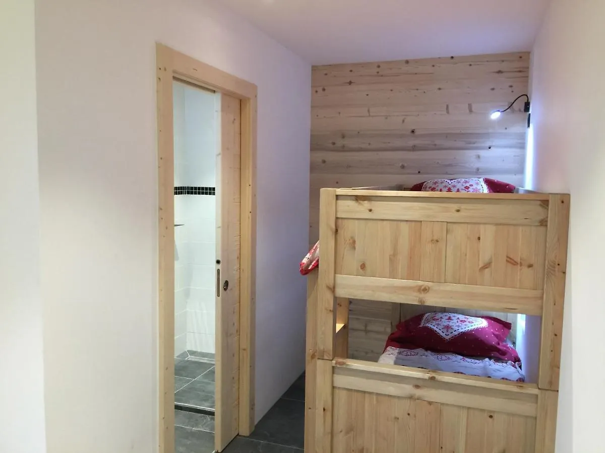 Appartement Bois Colombes Chatel Reservation Apartment