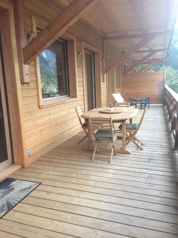 Appartement Bois Colombes Chatel Reservation 0*,  France